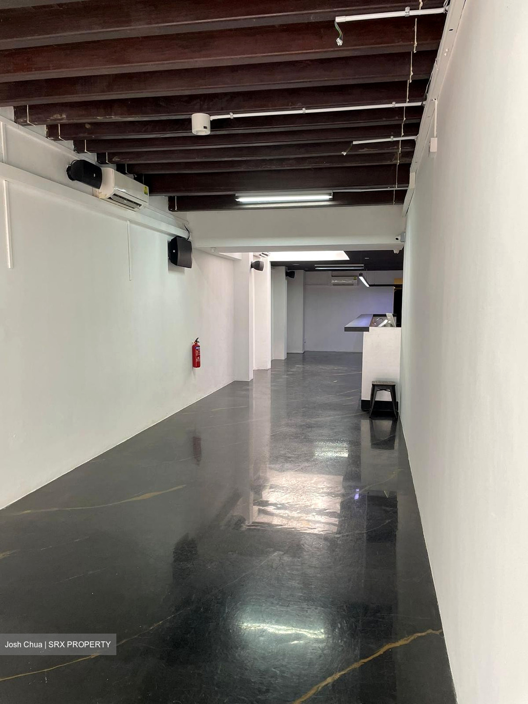 Tanjong Pagar Conservation Area (D2), Retail #439432731